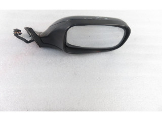 Зеркало электрическое Jaguar XJ X308 1998 - 2002 года