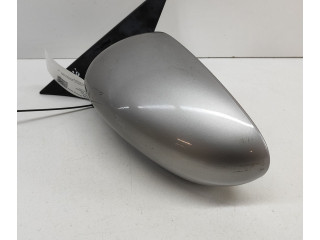 Zpětné zrcátko Porsche Boxster 986 2001 99673121900, 99673121900