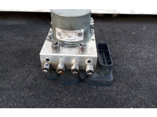 Блок АБС P68268292AC Jeep Cherokee 2013 - 2020 года