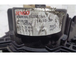 Вентилятор печки    77365027   Lancia Delta III