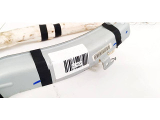 Боковая подушка безопасности Infiniti QX50 (J50)