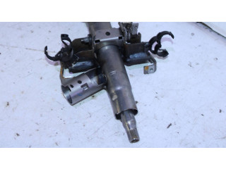 Рулевая рейка Dacia Sandero - года