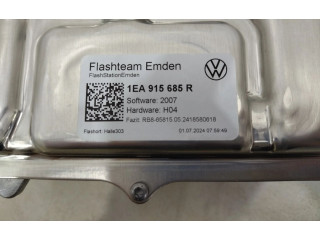 Генератор 1EA915685R, 1EA915692L Volkswagen ID.4