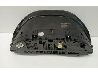Панель приборов 1031098101, 1031098101 Mercedes-Benz A W169