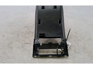 Блок управления климат-контролем 31350134   Volvo V50