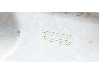 Интеркулер 1271003250 Honda Accord 2.2