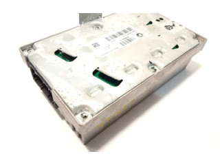 Блок управления 9348411 BMW X3 F25