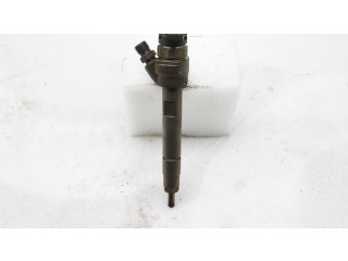 Vstřikovač 0445110478, 7810702 BMW 5 F10 F11