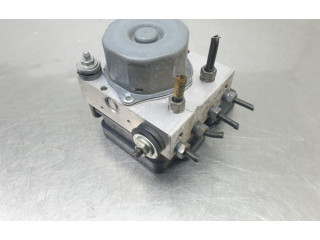 Блок АБС 0265243365, 0265956035 Renault Clio IV 2012 - года