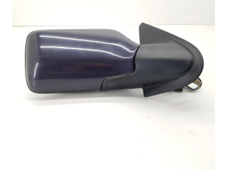 Zpětné zrcátko Volkswagen Vento 1996 055010R, 19295991