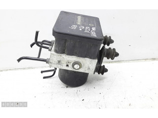 Jednotka ABS 1K0614517C   Volkswagen Caddy 2012