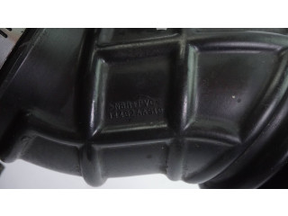 Turbodmychadlo Турбина 14411AA810, 14462AA510 Subaru Outback (BS)