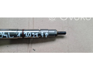 Форсунка 04L130277P Audi Q5 SQ5 DET DETA