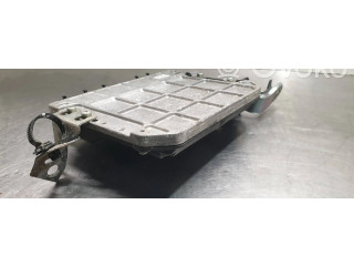 Řídící jednotka 8966147620, 2756004111 Toyota Prius+ (ZVW40) 2016