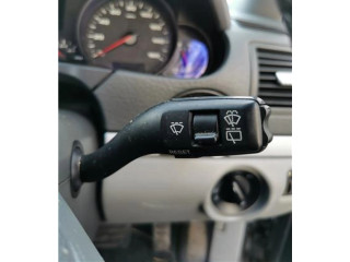 Переключатель дворников Porsche Cayenne (9PA)