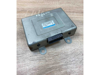 Řídící jednotka MK322045, K8T80571 Mitsubishi Pajero 1991
