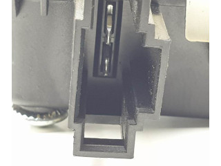 Блок управления 5M0810773 Volkswagen Golf Plus