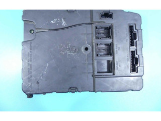 Блок комфорта 8200351181, IMPRK1301803 Renault Scenic II - Grand scenic II