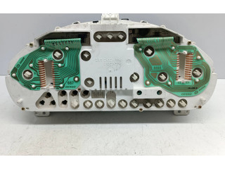 Панель приборов MR916334, 216755207B   Mitsubishi Space Star       