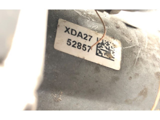 Блок АБС 6R0614517CD   Skoda  Rapid (NH)  2012 - 2019 года