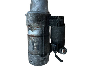 Стартер 4280006400   Honda Accord  