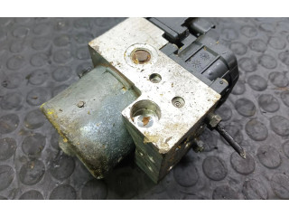 Jednotka ABS 0265216543 Peugeot 406
