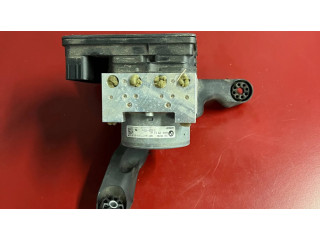 Jednotka ABS 6877110, 10091708873 BMW X1 F48 F49 2016