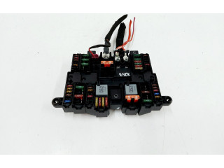 Pojistková skříňka A1779061302 Mercedes-Benz EQB 2023