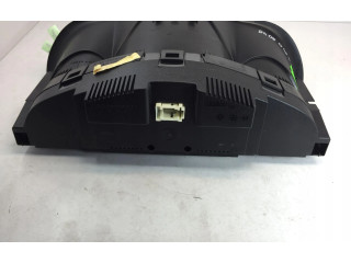 Přístrojová deska Mercedes-Benz C W203 2004 A2035402048