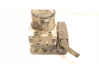 Блок АБС    Volkswagen  Jetta V  2005 - 2010 года