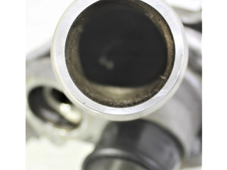 Turbodmychadlo Нагнетатель 7606645 BMW 1 F20 F21 1.6