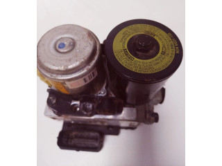 Блок управления АБС 4451030260   Lexus GS 300 350 430 450H