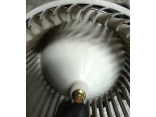 Вентилятор печки    12VK3X27, 0B091   Honda CR-V