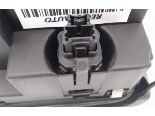 Блок управления климат-контролем 156051369, 156051372 Alfa Romeo GTV