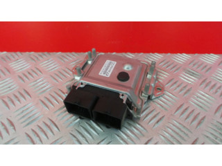Блок управления двигателя 33910-69L00 Suzuki Swift
