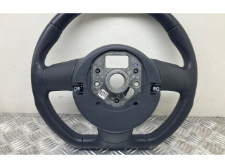 Volant Audi TT TTS Mk2 2008 8J0419091, 8J0880201H