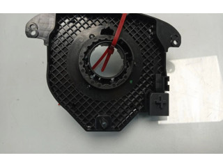 Подрулевой шлейф SRS 2Q0959653, ANILLOAIRBAG   Skoda Fabia Mk3 (NJ)