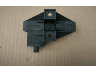 Блок управления 4F0909141 Audi A6 S6 C6 4F