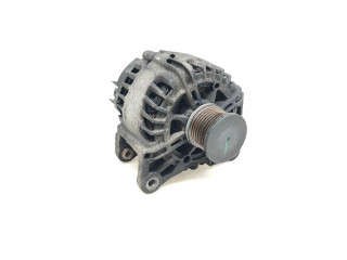 Генератор 231008633R, 216015058   Renault Trafic III (X82)      