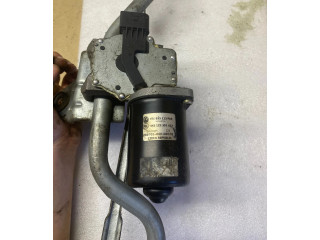 Комплект механизма стеклоочистителей