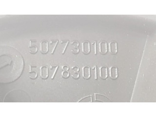 Вентилятор печки