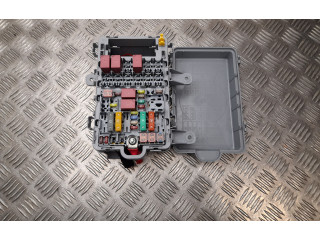 Pojistková skříňka 45135912 Alfa Romeo Stelvio 2019