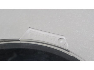 Přístrojová deska  Citroen Berlingo 2011 555001310104  