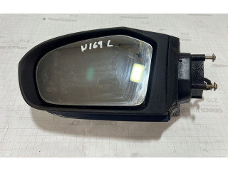 Zpětné zrcátko Mercedes-Benz A W169 2001