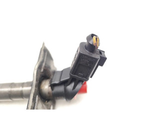 Vstřikovač 059130277AH, 0445115052 Audi Q7 4L BUG