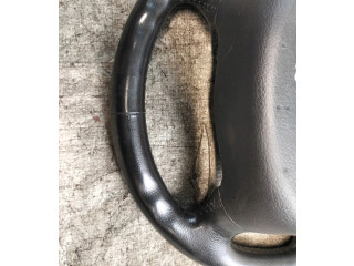 Руль Audi A6 S6 C5 4B  1997 - 2005 года 8E00001248Z      