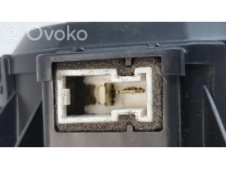 Вентилятор печки F00S3B2401, 6811734000 SsangYong Korando