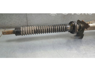 Volant Mercedes-Benz CLK A209 C209 2024600709