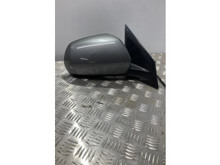 Zpětné zrcátko  Nissan Murano Z50 2005  96301CC04C  