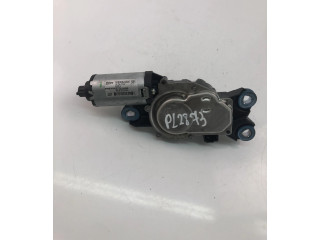 Моторчик дворников 31290787 Volvo S60